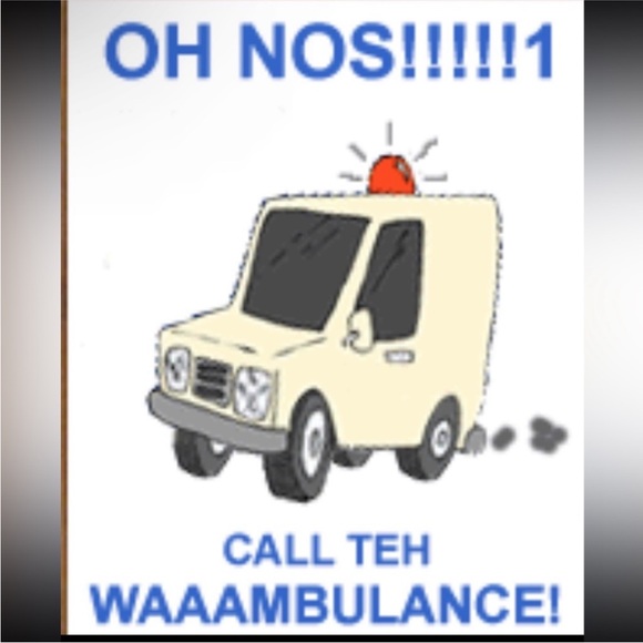 LIKE THIS LISTING TO BE NOTIFIED WHEN I GO LIVE - Picture 12 of 15